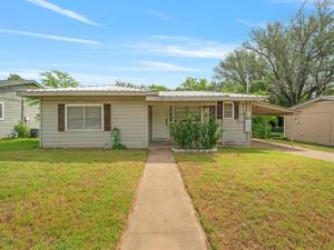 MLS #20938878 image #0