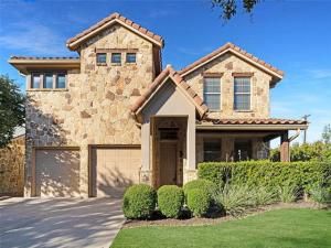 MLS #20938895 image #0