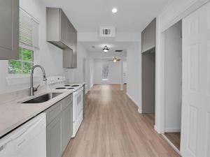 MLS #20938936 image #0