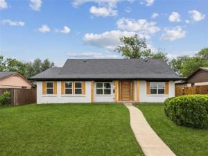 MLS #20938942 image #0