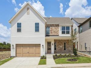 MLS #20938953 image #0