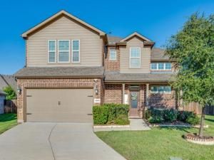 MLS #20938954 image #0
