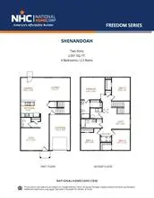 broker reciprocity