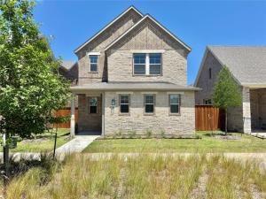 MLS #20938990 image #0