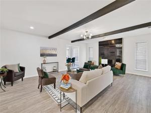 MLS #20939003 image #0