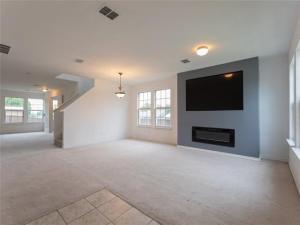 MLS #20939012 image #0