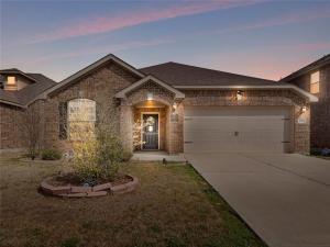 MLS #20886492 image #0