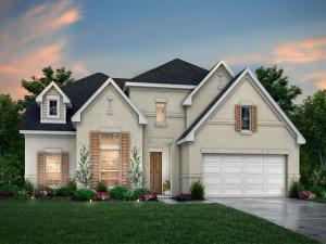 MLS #20939063 image #0