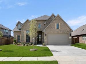 MLS #20939063 image #0