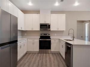 MLS #20939064 image #0