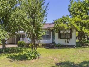 MLS #20939080 image #0