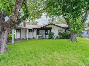 MLS #20939084 image #0