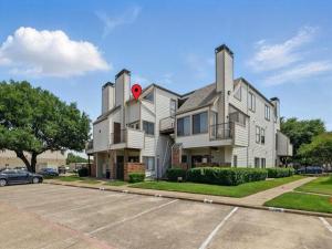 MLS #20939086 image #0