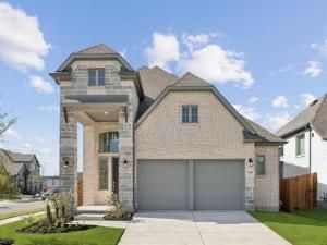 MLS #20939096 image #0