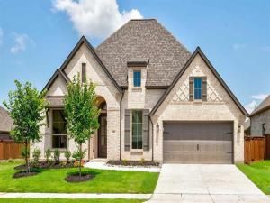 MLS #20939104 image #0