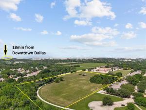 MLS #20939113 image #0