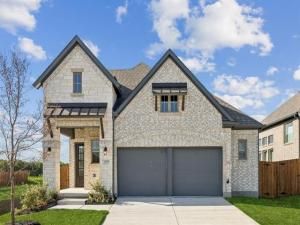 MLS #20939114 image #0