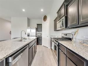 MLS #20939142 image #0