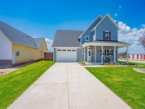 MLS #20939143 image #0