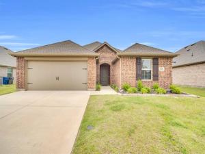 MLS #20939170 image #0