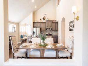 MLS #20939180 image #0