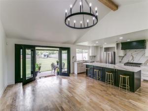 MLS #20939196 image #0