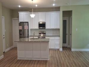 MLS #20939213 image #0