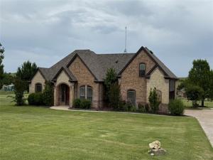 MLS #20939216 image #0