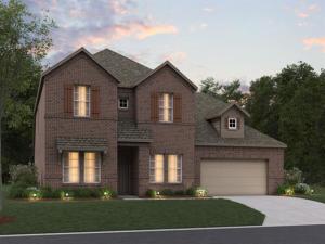 MLS #20939235 image #0