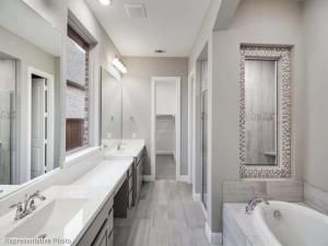 MLS #20939237 image #0