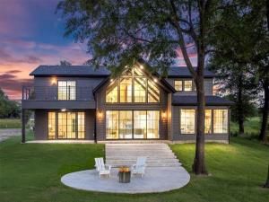 MLS #20939249 image #0