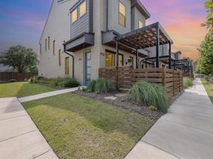 MLS #20939250 image #0