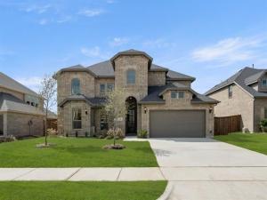 MLS #20939252 image #0