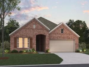 MLS #20939286 image #0