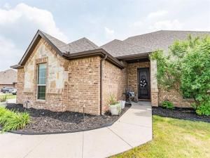 MLS #20939292 image #0