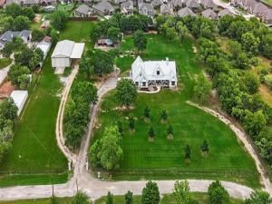 MLS #20939306 image #0