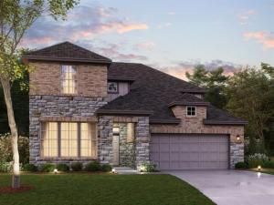 MLS #20939343 image #0