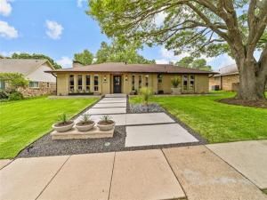 MLS #20939383 image #0