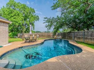 MLS #20939396 image #0