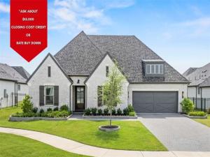 MLS #20939415 image #0