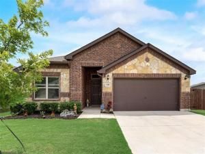 MLS #20939417 image #0