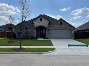MLS #20939418 image #0