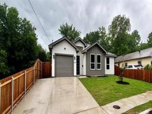 MLS #20939424 image #0