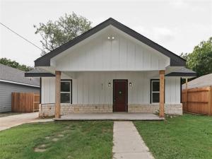 MLS #20939430 image #0