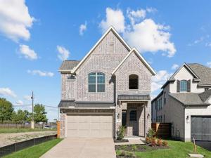 MLS #20939435 image #0