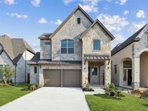 MLS #20939435 image #0