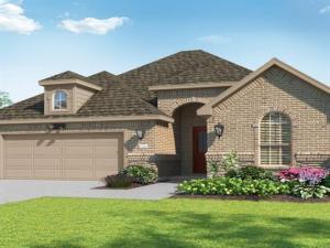MLS #20939440 image #0