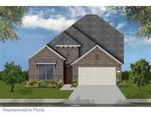 MLS #20939447 image #0