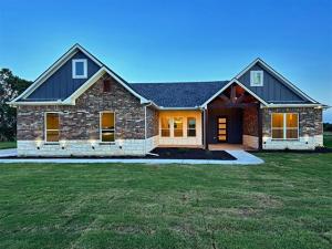 MLS #20939448 image #0