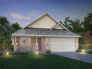 MLS #20939455 image #0